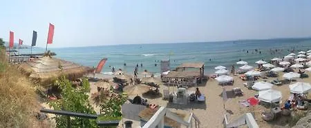 In Prestige Lejlighed Sveti Vlas