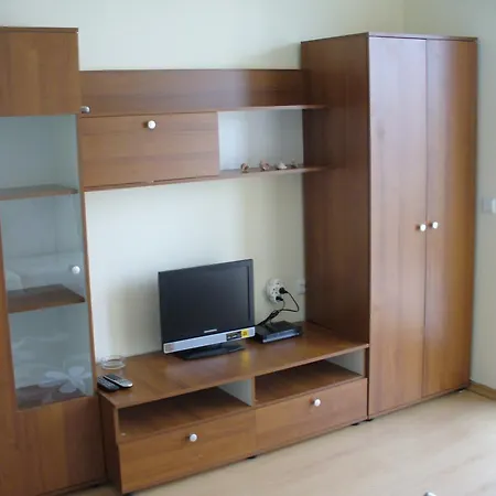 Apartament In Prestige